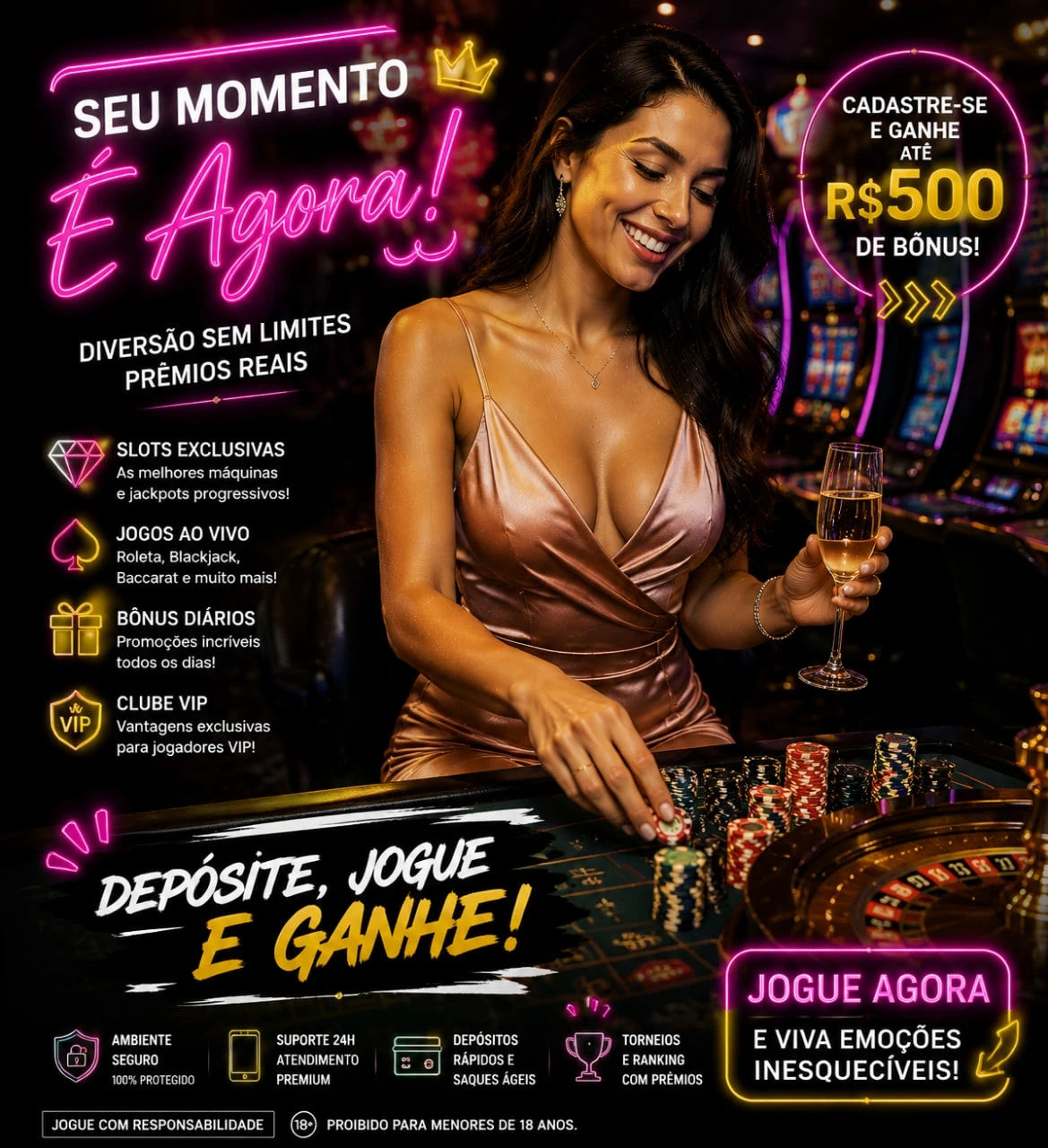 Baixar APK Fc96
