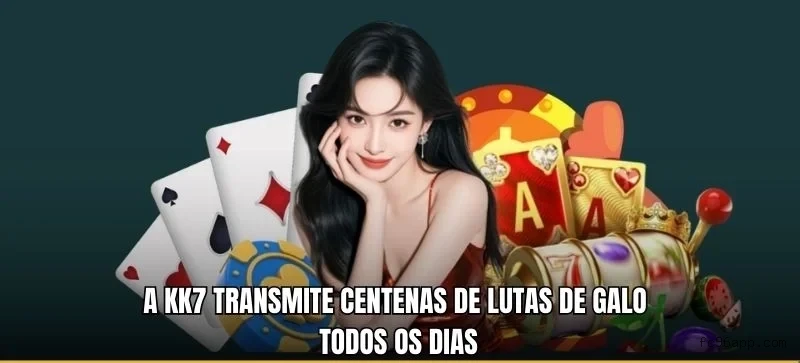 Instalar APK Fc96