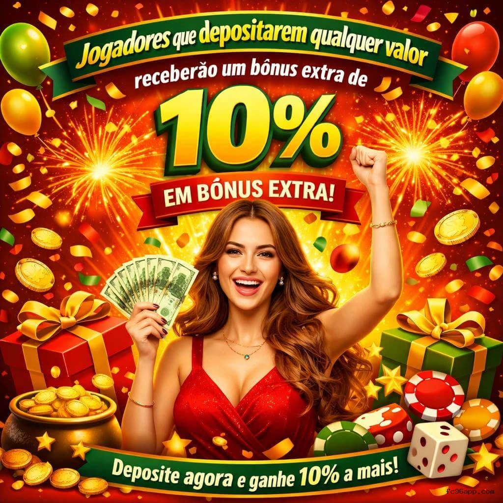 Blackjack ao vivo - Mesas VIP com dealers profissionais