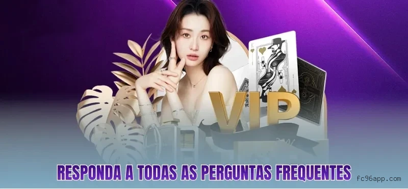 Roleta ao vivo Evolution Gaming com múltiplas câmeras