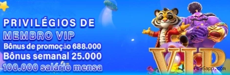 Dealers profissionais da Fc96