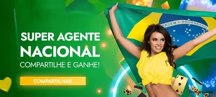 Siga a Fc96 no Facebook