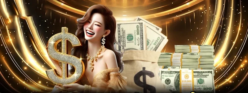 Slots Premium da PG Soft na Fc96