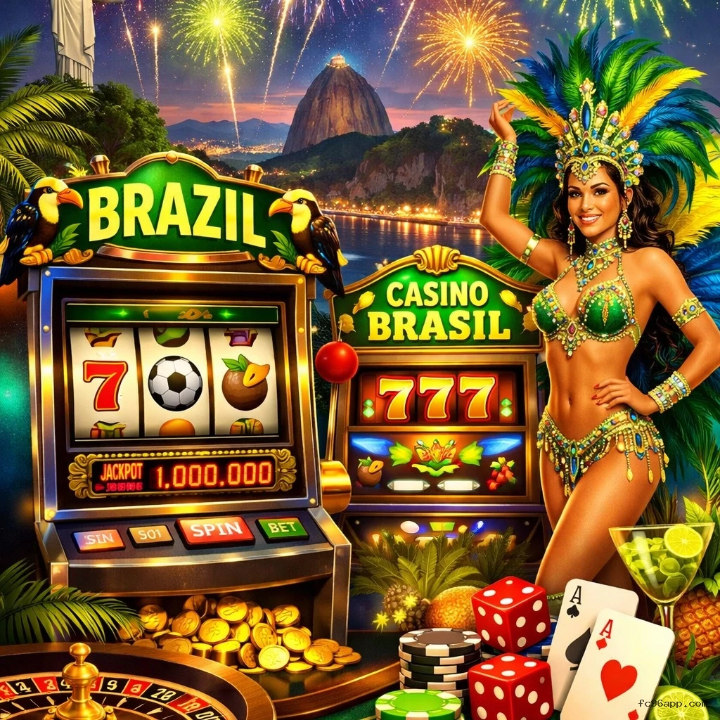 Sweet Bonanza - Slot popular com multiplicadores
