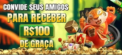 Apostas esportivas ao vivo na Fc96