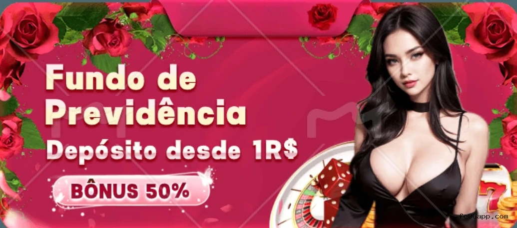 Certificações de segurança e licenças da Fc96