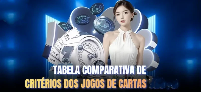 Métodos de pagamento aceitos na Fc96