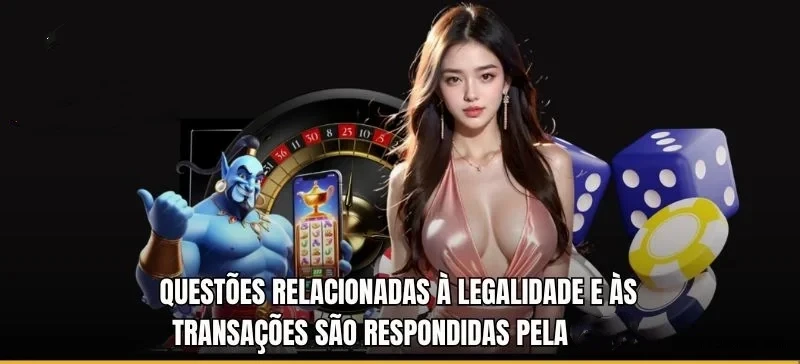 Instalação Android Fc96