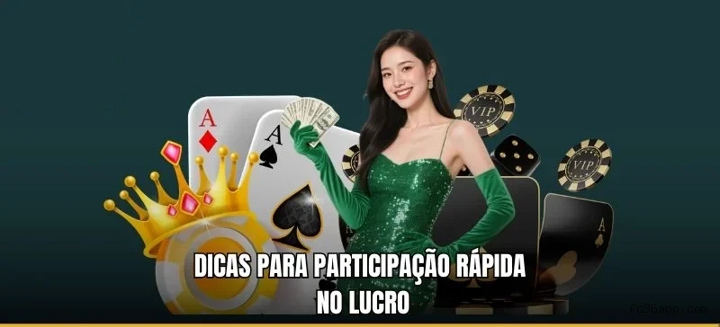 Instalação PC Fc96