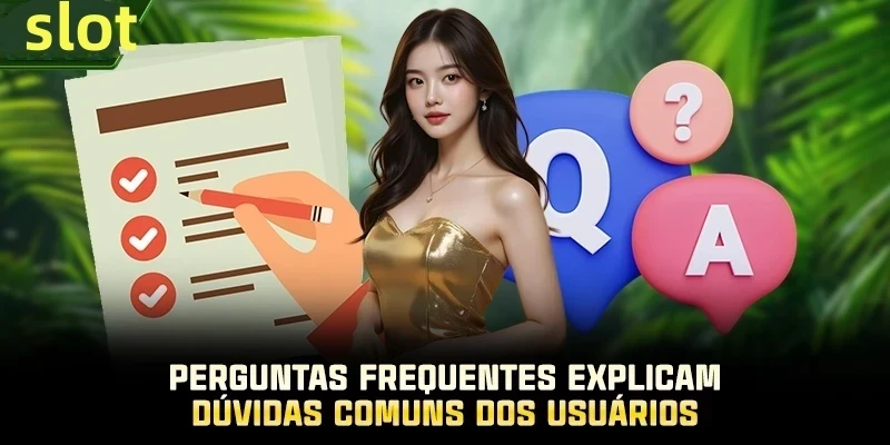 Cassino ao Vivo 50+