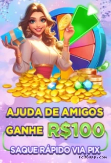 Prêmios Incríveis