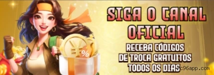 Segurança Fc96