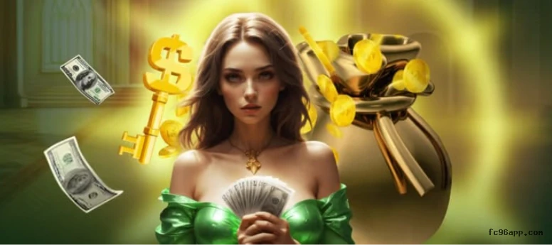 Sweet Bonanza Slot - Pragmatic Play